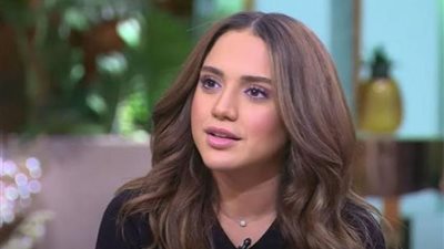 مسلسلات رمضان 2025.. مسلسل حياة أو موت وقائمة أبطاله وشخصية رنا رئيس