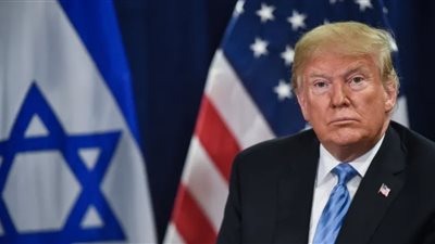 القصة الكاملة لـ تهـ ـديد ترامب بفتح أبواب الجـ ـحيم على حماس