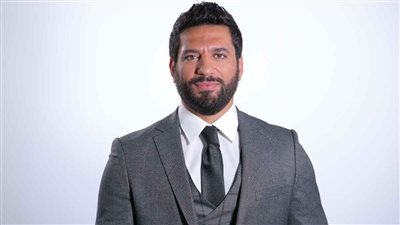 حسن الرداد ضحية رامز جلال في برنامج المقالب الجديد.. تفاصيل مثيرة