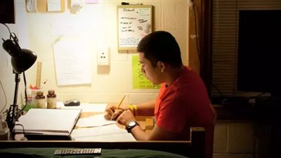 نصائح للمذاكرة في رمضان 2025 .. كيف تحافظ على تركيزك بعد الإفطار