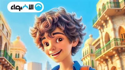 راجع الآن كتاب الاضواء للصف السادس الابتدائي اللغة العربية الترم الثاني pdf