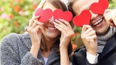 عيد الحب 2025.. أماكن خروجات في عيد الحب للاحتفال والتقاط الصور 