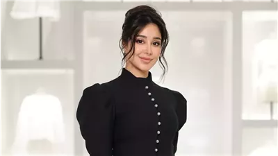 مسلسلات رمضان 2025..مسلسل لام شمسية وظهور أسيل عمران في العمل وقائمة أبطاله 