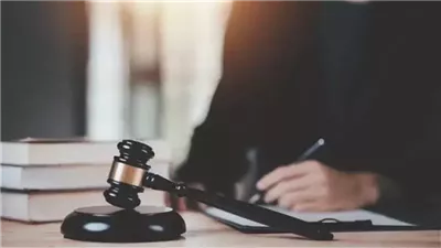 فساد وزارة الأوقاف.. إحالة مسؤولين بأوقاف الإسكندرية بتهمة إهدار 102 مليون جنيه