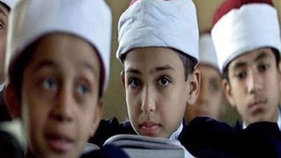 اعرف خطواتك لتعديل نتيجة الابتدائية والإعدادية بالأزهر 2025.. التظلمات بدأت 