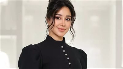 أسيل عمران وسارة أبي كنعان تخوضان أولى تجاربهما في الدراما المصرية