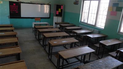 جدول ومواعيد المدارس في رمضان 2025 بعد قرارات الوزارة