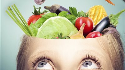 تركيز أعلى وأداء أفضل.. أفضل الأطعمة لدعم الطلاب في الفصل الدراسي الثاني