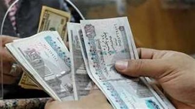 زيادة الحد الأدني في القطاع الخاص إلى 7000 جنيه في مارس 2025