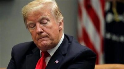 للمرة الثالثة القضاء الأمريكي يمنع تنفيذ قرار ترامب بوقف منح الجنسية بالميلاد