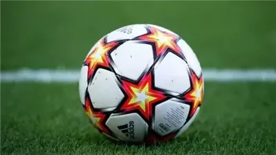 جدول مواعيد مباريات اليوم الأربعاء 12-2-2025 والقنوات الناقلة