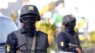 حقيقة استيلاء شخص على محتويات عقار مُزال بالقاهرة.. بيان أمني يكشف التفاصيل