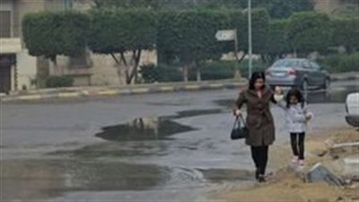 حالة الطقس اليوم الأربعاء ودرجات الحرارة والظواهر الجوية من هيئة الأرصاد الجوية 