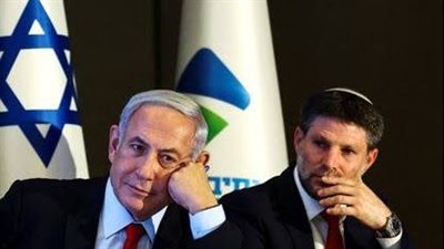 مفاوضات المرحلة الثانية.. نتنياهو يدرس مطالب إسرائيل وسموتريتش يهدد بإستئناف الحرب