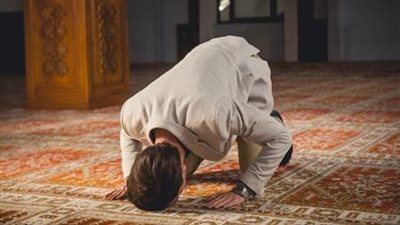 مواقيت الصلاة اليوم السبت 5 أبريل 2025 في القاهرة والمحافظات.. لا تفوتها