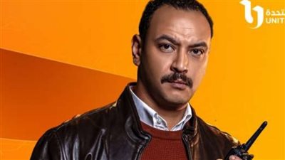 مسلسلات رمضان 2025 .. مسلسل قهوة المحطة وحكايته في الأدب والروايات