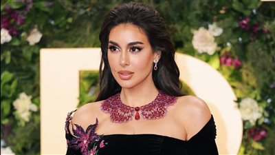 مسلسلات رمضان 2025.. مسلسل الأميرة - ضل حيطة وقنوات عرضه 