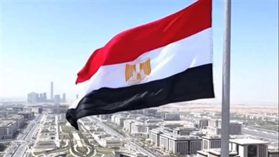 هنا القاهرة .. مواقفنا ثابتة .. مصر دولة كبرى ولن تبيع القضية