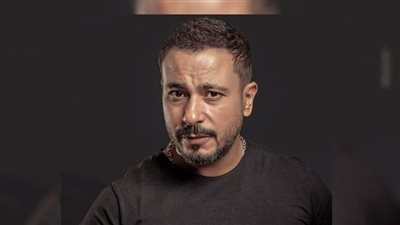 مسلسلات رمضان 2025.. تفاصيل شخصية محمد نجاتي في مسلسل حكيم باشا