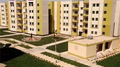 الاستعلام عن حالة الطلب الإسكان الاجتماعي 2025.. اعرف الخطوات