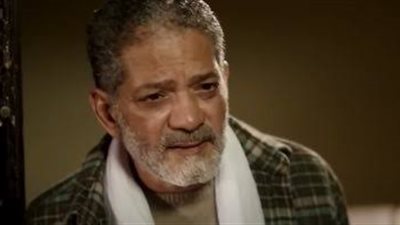 مسلسلات رمضان 2025.. مسلسل فهد البطل وتفاصيل دور مجدي بدر