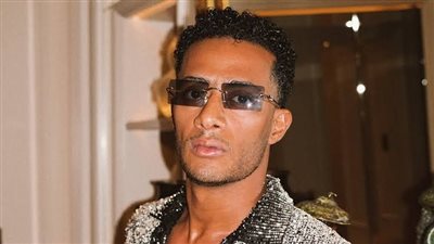 رسالة محمد رمضان لجمهوره بعد نجاح 