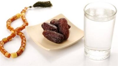 الصيام التطوعي.. عبادة روحية وفوائد صحية تعزز التقوى والانضباط الشخصي