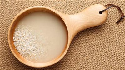 سعر كيلو الأرز اليوم الإثنين في الأسواق .. ننشر قائمة أسعار السلع الأساسية 2025