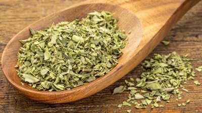 تعرف علي فوائد الزعتر في دعم المناعة وصحة القلب.. تفاصيل