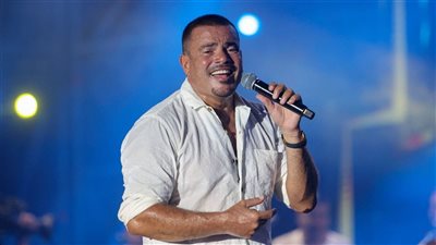 محامى عمرو دياب يلتمس البراءة من قضية الشاب المصفوع