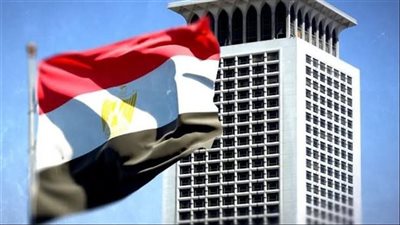 مصر تدعو المجتمع الدولي للتكاتف من أجل حماية حقوق الشعب الفلسطيني