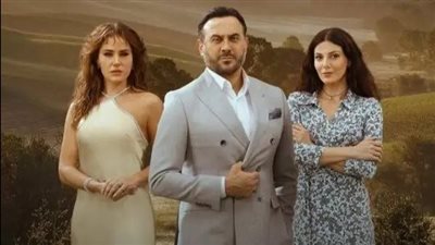 تفاصيل أحداث مسلسل القدر الحلقة الجديدة وموعد العرض والقنوات الناقلة