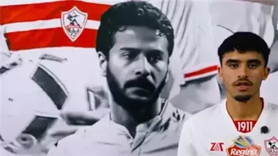مران الزمالك.. الظهور الأول لـ أحمد الجفالي ورسالة خاصة من جيروس للاعبين