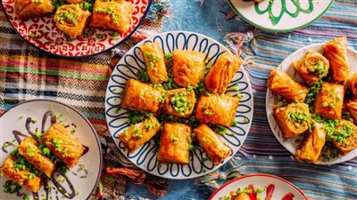 نصائح هامة لتقليل تناول الحلويات والسكر.. تعرف عليها