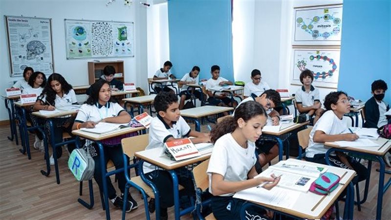 التقييمات الأسبوعية