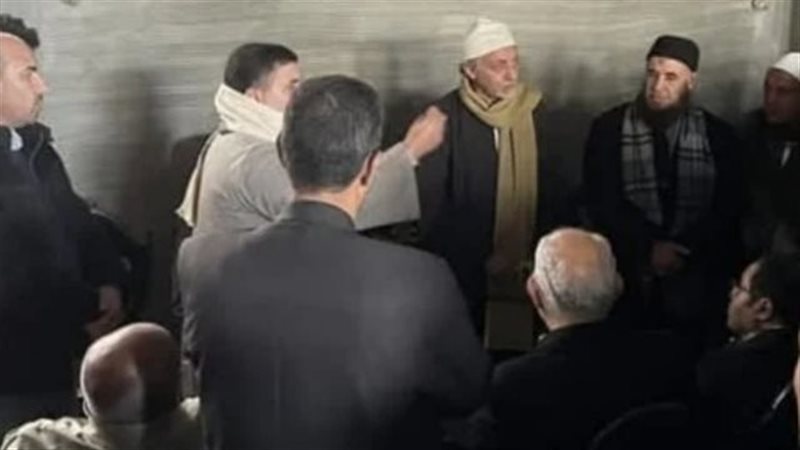 عبد العزيز مخيون