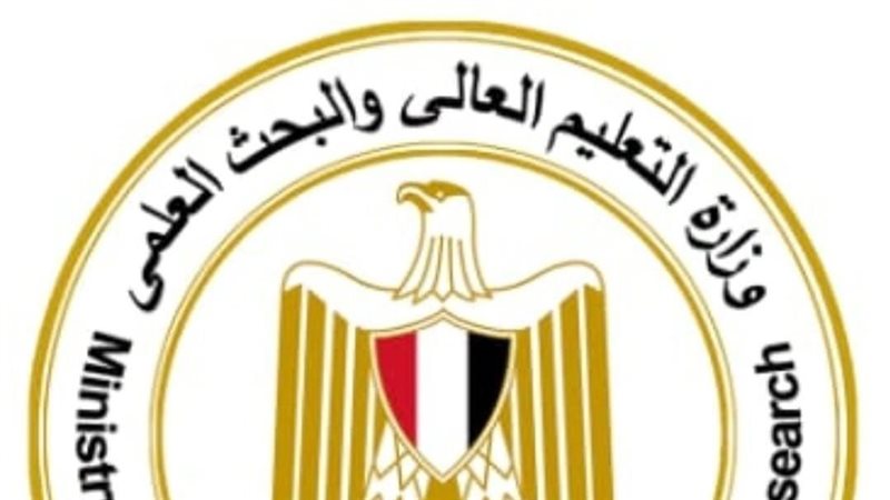 التعليم العالي