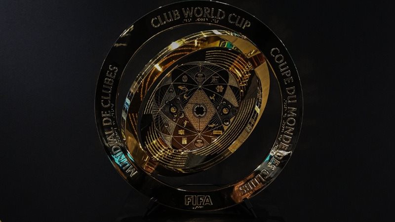 الأهلي يستقبل كأس