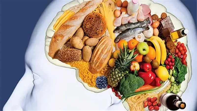 أفضل 10 أطعمة لتقوية