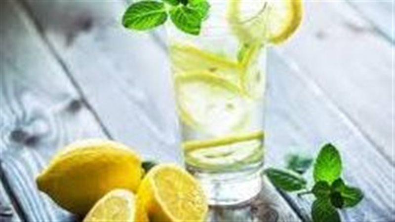 فوائد تناول الليمون