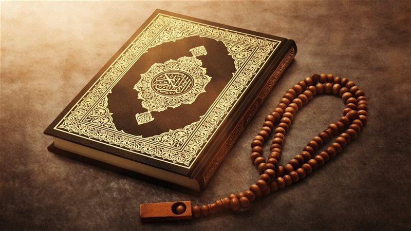 ليلة النصف من شعبان
