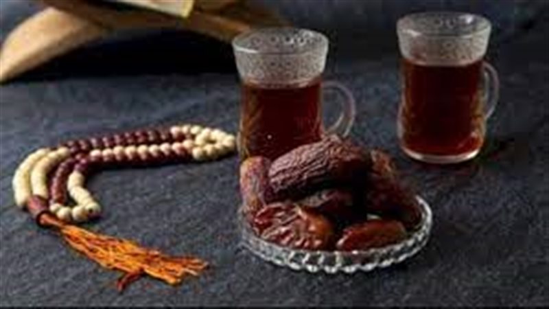 الموجز