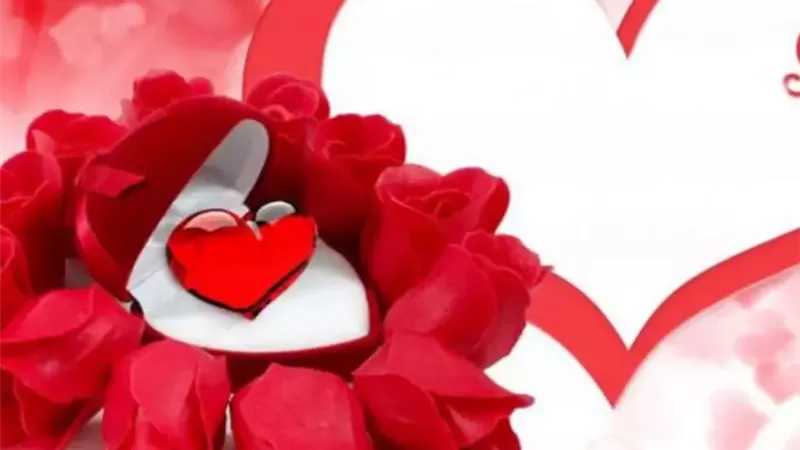 رسائل تهنئة بمناسبة