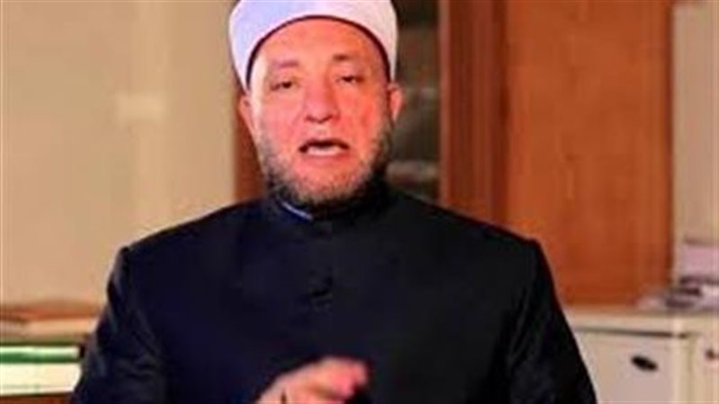 الدكتور عويضة عثمان،