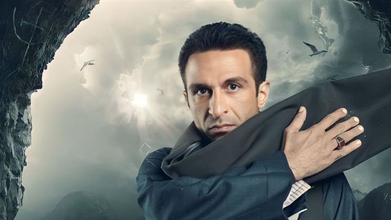 أحمد كشك