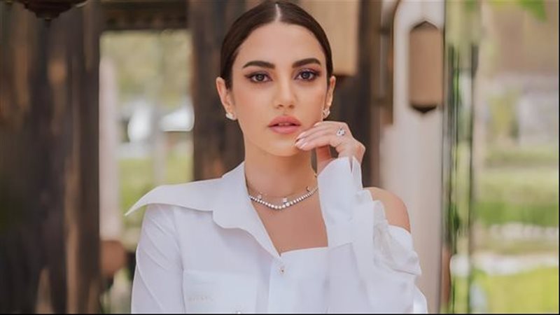 مسلسل مشتهى