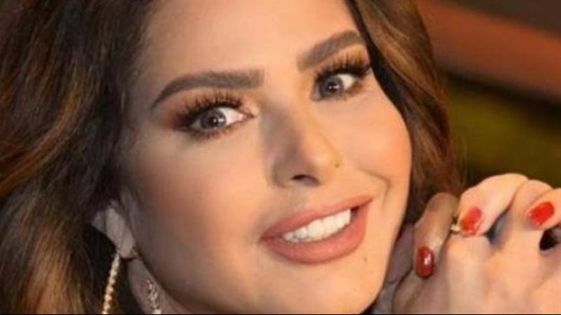 صابرين