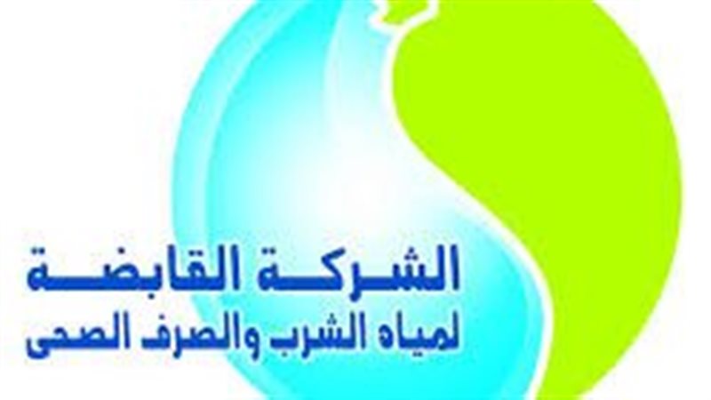 كيفية الاستعلام عن