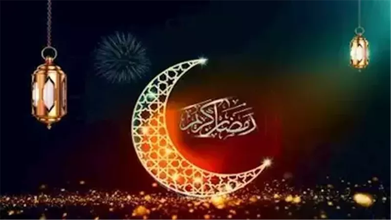موعد اول يوم برمضان