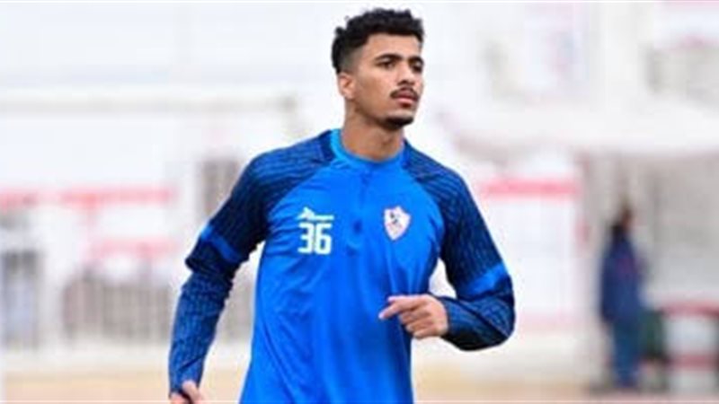 حسام عبدالمجيد